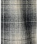 【PENDLETON WOOLEN MILLS / ペンドルトン ウーレン ミル