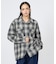 【PENDLETON WOOLEN MILLS / ペンドルトン ウーレン ミル