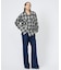 【PENDLETON WOOLEN MILLS / ペンドルトン ウーレン ミル