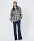 【PENDLETON WOOLEN MILLS / ペンドルトン ウーレン ミル