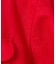 【PENDLETON WOOLEN MILLS / ペンドルトン ウーレン ミル