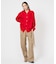 【PENDLETON WOOLEN MILLS / ペンドルトン ウーレン ミル