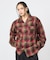 【PENDLETON WOOLEN MILLS / ペンドルトン ウーレン ミル