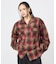 【PENDLETON WOOLEN MILLS / ペンドルトン ウーレン ミル