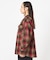 【PENDLETON WOOLEN MILLS / ペンドルトン ウーレン ミル