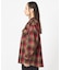 【PENDLETON WOOLEN MILLS / ペンドルトン ウーレン ミル