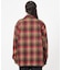 【PENDLETON WOOLEN MILLS / ペンドルトン ウーレン ミル