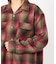 【PENDLETON WOOLEN MILLS / ペンドルトン ウーレン ミル