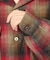 【PENDLETON WOOLEN MILLS / ペンドルトン ウーレン ミル