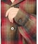 【PENDLETON WOOLEN MILLS / ペンドルトン ウーレン ミル