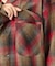 【PENDLETON WOOLEN MILLS / ペンドルトン ウーレン ミル