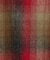 【PENDLETON WOOLEN MILLS / ペンドルトン ウーレン ミル