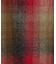 【PENDLETON WOOLEN MILLS / ペンドルトン ウーレン ミル
