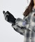 【PENDLETON / ペンドルトン】PLAID GLOVES / プレイドグ