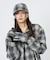 【PENDLETON / ペンドルトン】PLAID GLOVES / プレイドグ