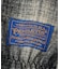 【PENDLETON / ペンドルトン】PLAID GLOVES / プレイドグ