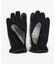 【PENDLETON / ペンドルトン】PLAID GLOVES / プレイドグ