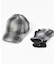 【PENDLETON / ペンドルトン】PLAID GLOVES / プレイドグ