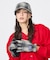 【PENDLETON / ペンドルトン】PLAID GLOVES / プレイドグ