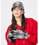 【PENDLETON / ペンドルトン】PLAID GLOVES / プレイドグ