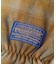 【PENDLETON / ペンドルトン】PLAID GLOVES / プレイドグ