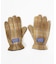 【PENDLETON / ペンドルトン】PLAID GLOVES / プレイドグ