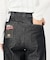 【Dickies / ディッキーズ】ブラックデニム / 874 / DB2040