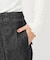 【Dickies / ディッキーズ】ブラックデニム / 874 / DB2040
