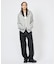 【Dickies / ディッキーズ】ブラックデニム / 874 / DB2040