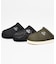 【CHUMS / チャムス】Booby Stitch Sandal / ブービー
