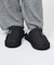 【CHUMS / チャムス】Booby Stitch Sandal / ブービー