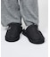 【CHUMS / チャムス】Booby Stitch Sandal / ブービー