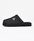 【CHUMS / チャムス】Booby Stitch Sandal / ブービー