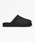 【CHUMS / チャムス】Booby Stitch Sandal / ブービー