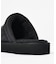 【CHUMS / チャムス】Booby Stitch Sandal / ブービー