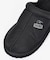 【CHUMS / チャムス】Booby Stitch Sandal / ブービー