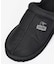 【CHUMS / チャムス】Booby Stitch Sandal / ブービー