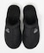 【CHUMS / チャムス】Booby Stitch Sandal / ブービー