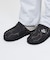 【CHUMS / チャムス】Booby Stitch Sandal / ブービー