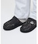 【CHUMS / チャムス】Booby Stitch Sandal / ブービー