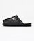 【CHUMS / チャムス】Booby Stitch Sandal / ブービー