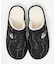 【CHUMS / チャムス】Booby Stitch Sandal / ブービー