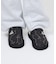 【CHUMS / チャムス】Booby Stitch Sandal / ブービー