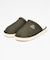 【CHUMS / チャムス】Booby Stitch Sandal / ブービー