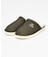【CHUMS / チャムス】Booby Stitch Sandal / ブービー