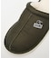 【CHUMS / チャムス】Booby Stitch Sandal / ブービー