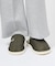 【CHUMS / チャムス】Booby Stitch Sandal / ブービー