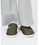 【CHUMS / チャムス】Booby Stitch Sandal / ブービー