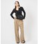 【DICKIES/ディッキーズ】 FIELDWORK MINI SHOULDER