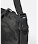【DICKIES/ディッキーズ】 FIELDWORK MINI SHOULDER